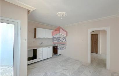 ERA KOZ'DAN LEB-İ DERYA MANZARALI KİRALIK DAİRE