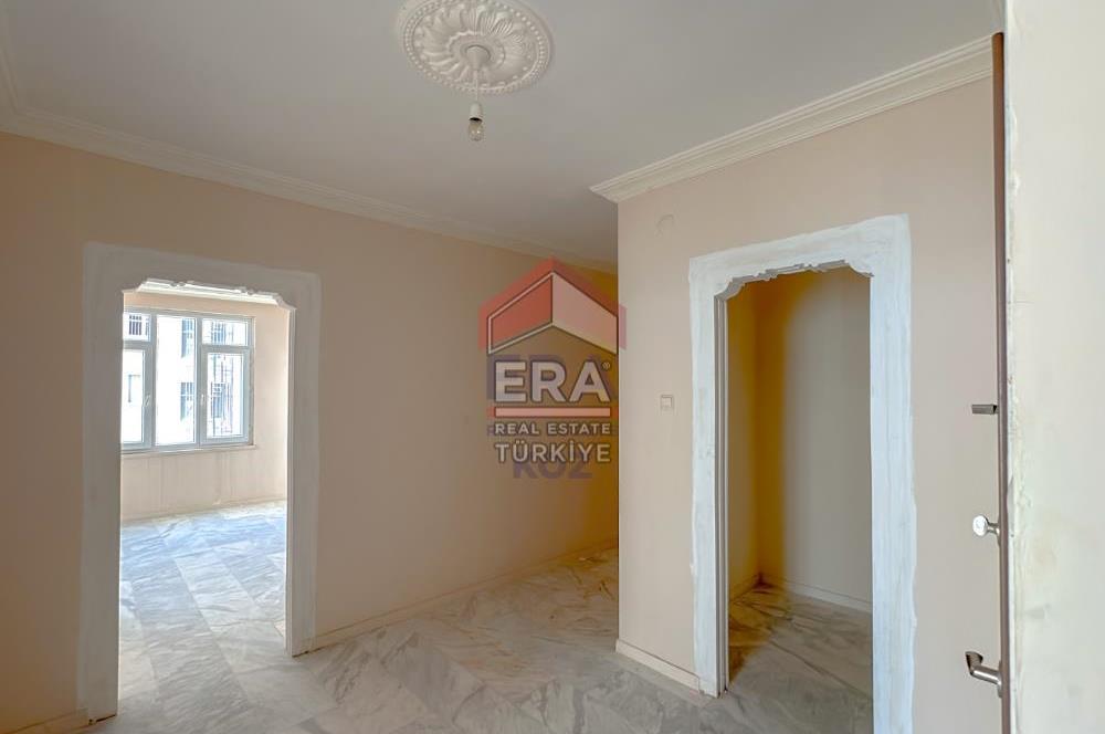 ERA KOZ'DAN LEB-İ DERYA MANZARALI KİRALIK DAİRE