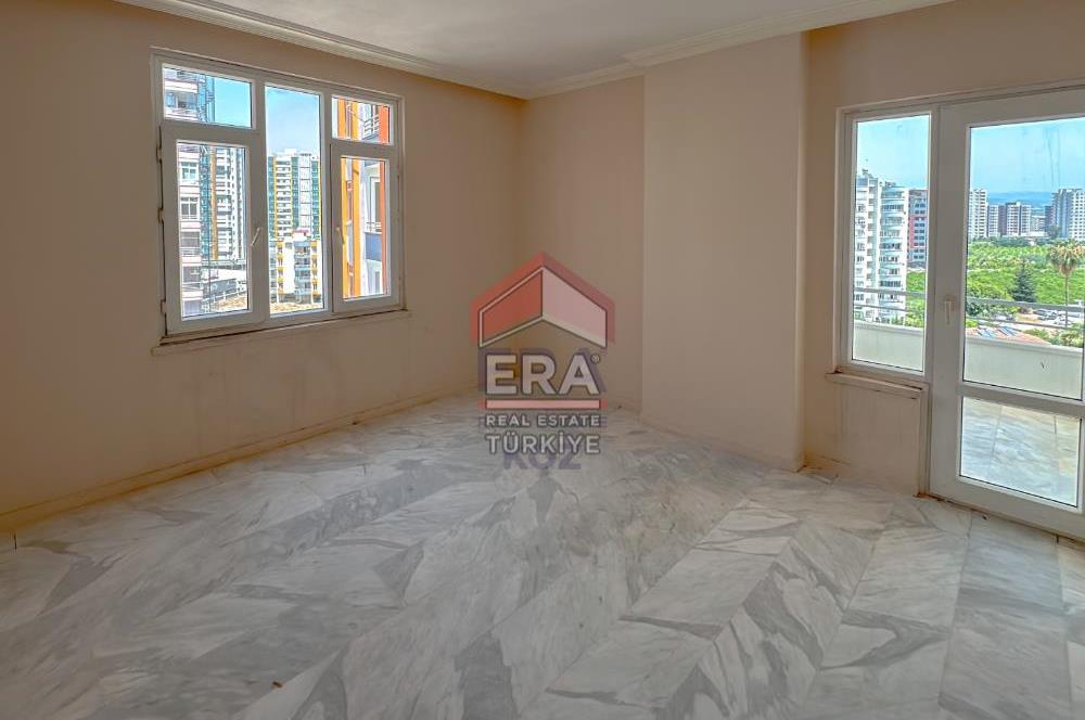 ERA KOZ'DAN LEB-İ DERYA MANZARALI KİRALIK DAİRE