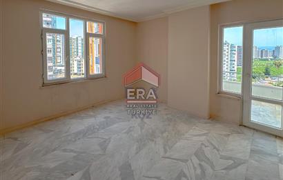 ERA KOZ'DAN LEB-İ DERYA MANZARALI KİRALIK DAİRE