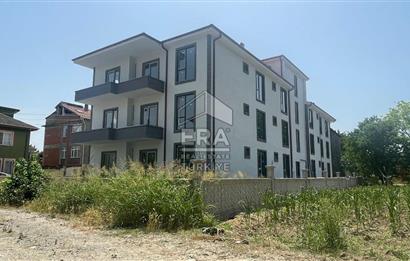 ERA KARAT GAYRİMENKUL RECEP ÖZEN'DEN SATILIK 3+1 SATILIK DAİRE