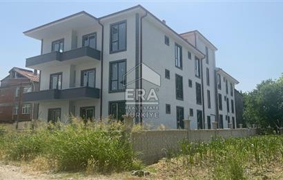 ERA KARAT GAYRİMENKUL RECEP ÖZEN'DEN SATILIK 3+1 SATILIK DAİRE