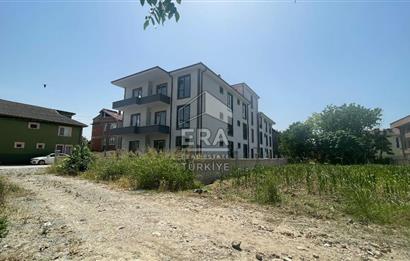 ERA KARAT GAYRİMENKUL RECEP ÖZEN'DEN SATILIK 3+1 SATILIK DAİRE