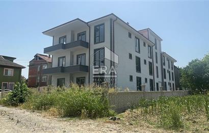 ERA KARAT GAYRİMENKUL RECEP ÖZEN'DEN SATILIK 3+1 SATILIK DAİRE