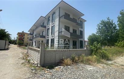 ERA KARAT GAYRİMENKUL RECEP ÖZEN'DEN SATILIK 3+1 SATILIK DAİRE