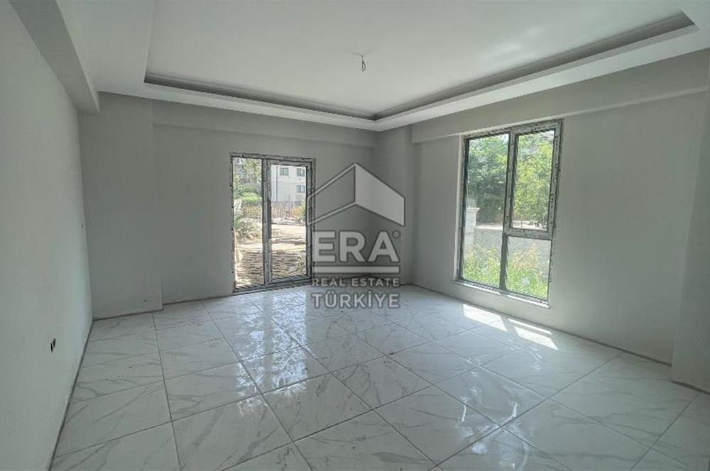 ERA KARAT GAYRİMENKUL RECEP ÖZEN'DEN SATILIK 3+1 SATILIK DAİRE