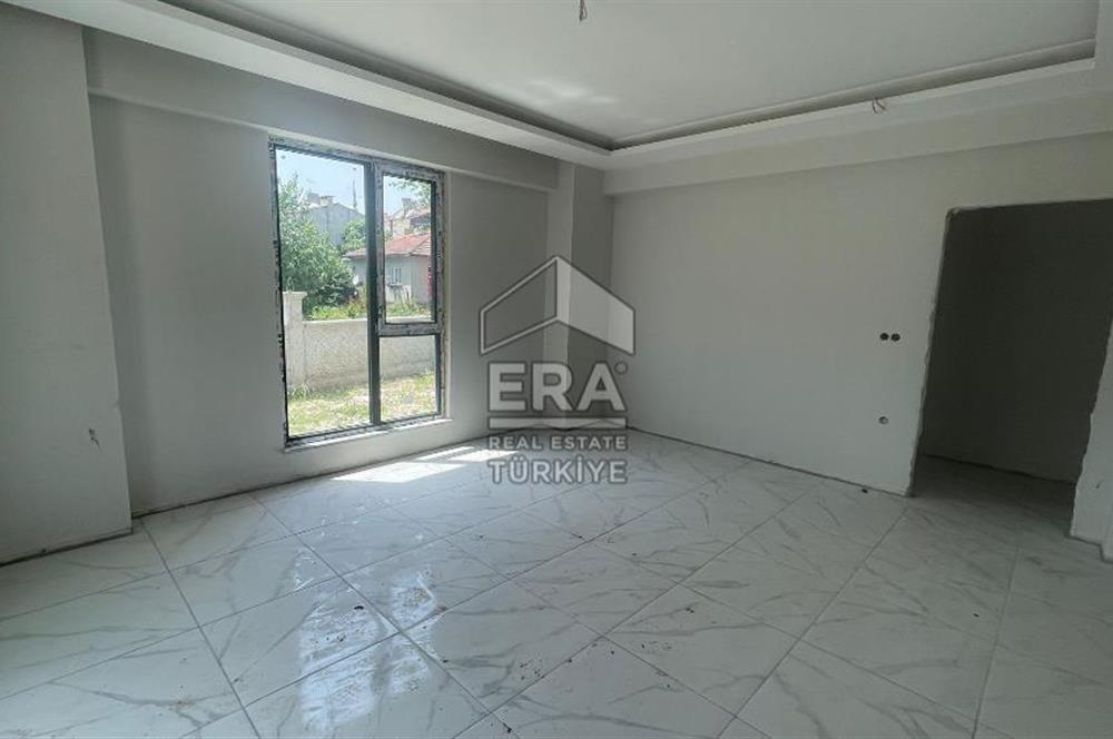 ERA KARAT GAYRİMENKUL RECEP ÖZEN'DEN SATILIK 3+1 SATILIK DAİRE