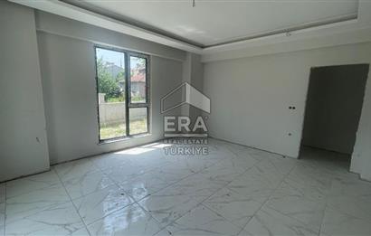 ERA KARAT GAYRİMENKUL RECEP ÖZEN'DEN SATILIK 3+1 SATILIK DAİRE