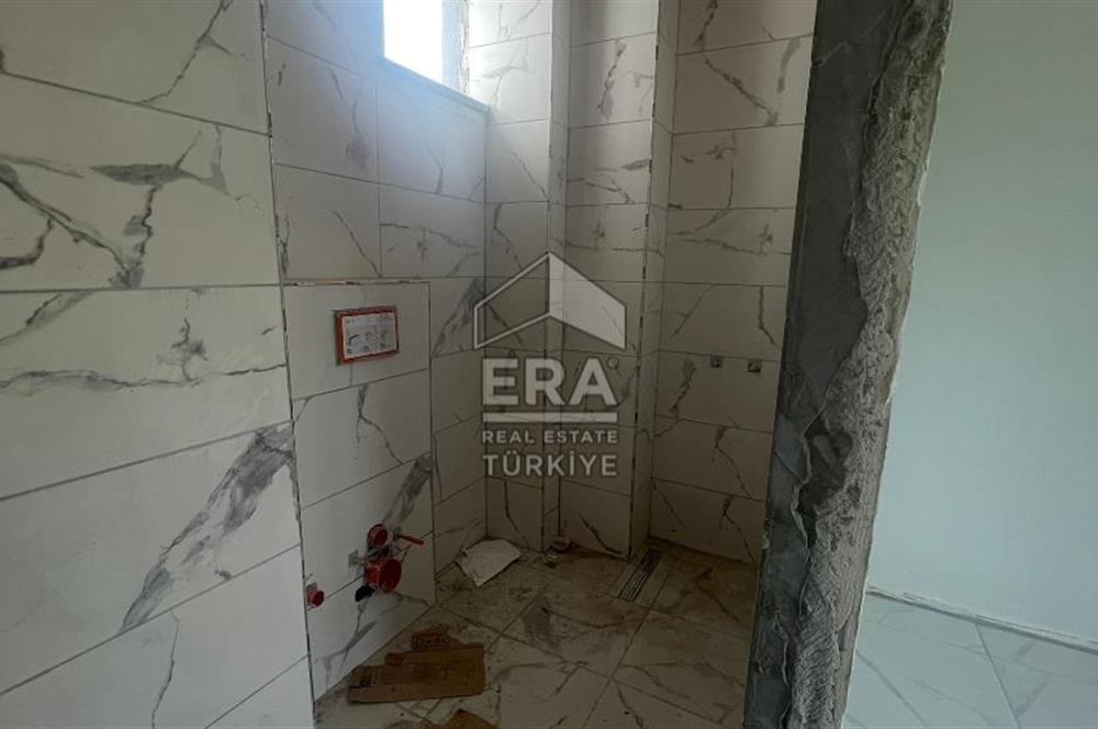 ERA KARAT GAYRİMENKUL RECEP ÖZEN'DEN SATILIK 3+1 SATILIK DAİRE