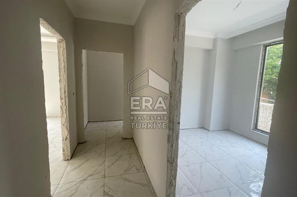 ERA KARAT GAYRİMENKUL RECEP ÖZEN'DEN SATILIK 2+1 SATILIK DAİRE