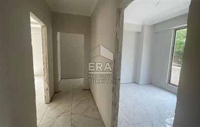 ERA KARAT GAYRİMENKUL RECEP ÖZEN'DEN SATILIK 2+1 SATILIK DAİRE