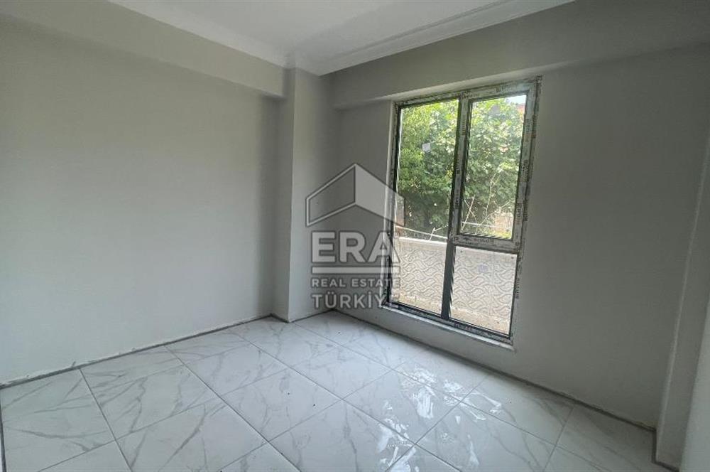 ERA KARAT GAYRİMENKUL RECEP ÖZEN'DEN SATILIK 3+1 SATILIK DAİRE