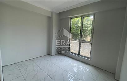 ERA KARAT GAYRİMENKUL RECEP ÖZEN'DEN SATILIK 3+1 SATILIK DAİRE