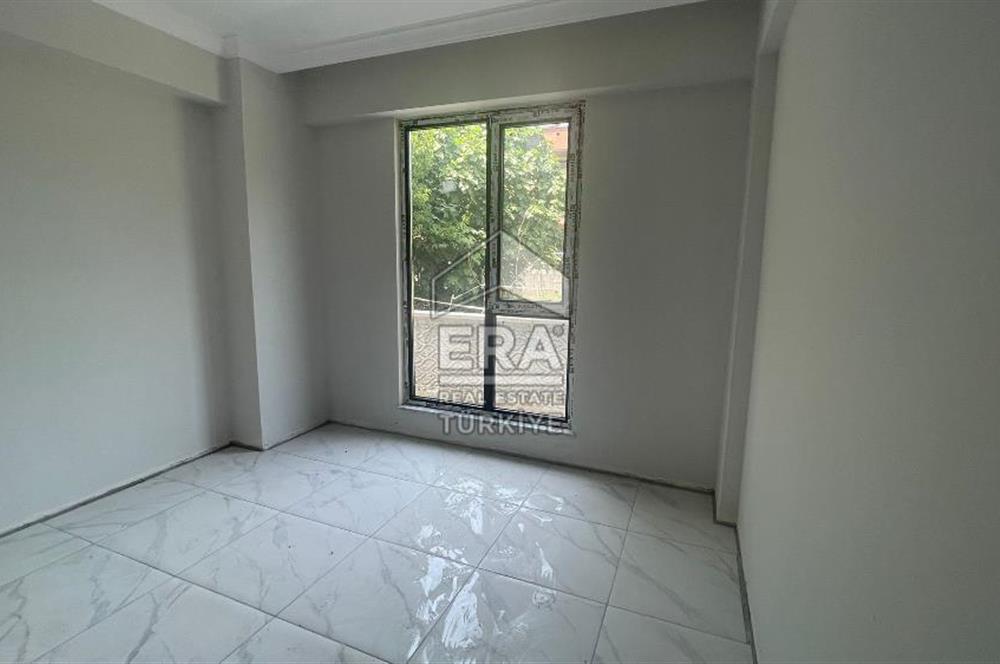 ERA KARAT GAYRİMENKUL RECEP ÖZEN'DEN SATILIK 2+1 SATILIK DAİRE