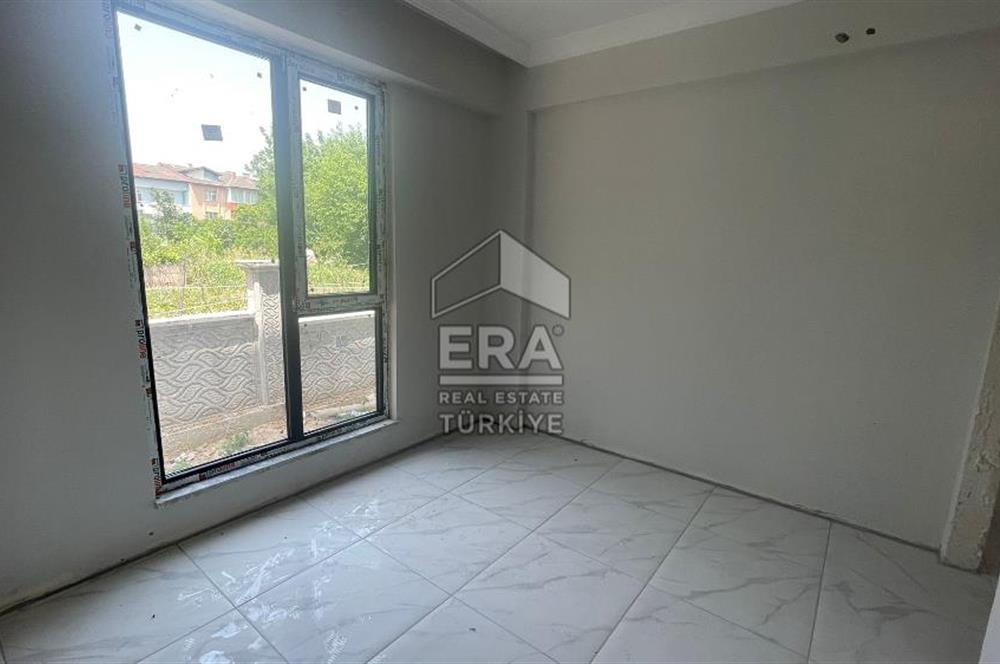 ERA KARAT GAYRİMENKUL RECEP ÖZEN'DEN SATILIK 2+1 SATILIK DAİRE