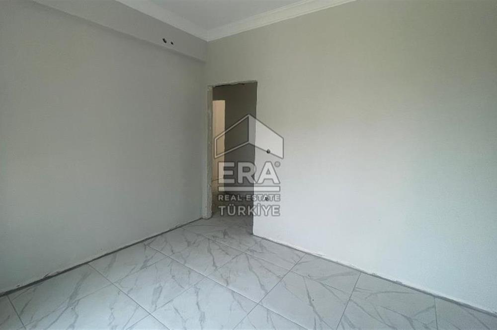 ERA KARAT GAYRİMENKUL RECEP ÖZEN'DEN SATILIK 3+1 SATILIK DAİRE