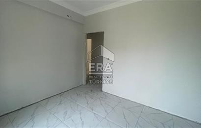 ERA KARAT GAYRİMENKUL RECEP ÖZEN'DEN SATILIK 2+1 SATILIK DAİRE