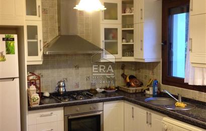 Datça Kızlan'da Satılık 140 m2 Çiftlik Evi ve 8472 m2 Arsası