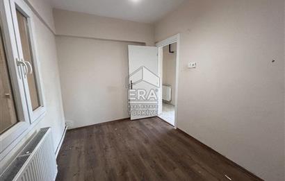 GÜZELBAHÇE SİTELER MERKEZİ ARAKAT SATILIK 3+1 DAİRE