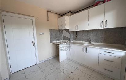 GÜZELBAHÇE SİTELER MERKEZİ ARAKAT SATILIK 3+1 DAİRE