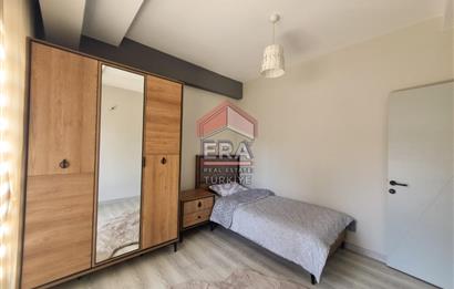 ERA KOZ'DAN ERDEMLİDE SATILIK 3+1 DAİRE