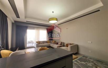 ERA KOZ'DAN ERDEMLİDE SATILIK 3+1 DAİRE