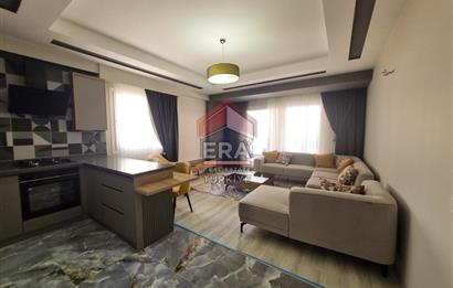 ERA KOZ'DAN ERDEMLİDE SATILIK 3+1 DAİRE