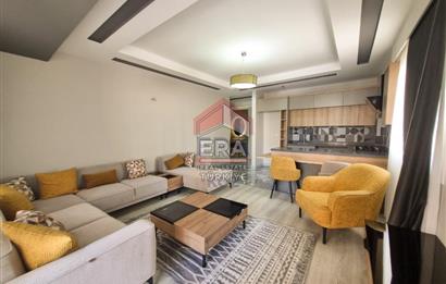 ERA KOZ'DAN ERDEMLİDE SATILIK 3+1 DAİRE