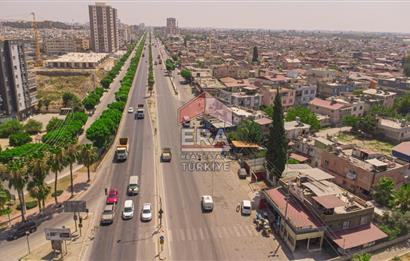 ERA KOZ'DAN CADDE CEPHELİ MAĞAZA