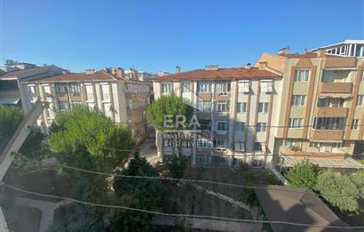 ERA SÖZ DEN BALIKESİR ALTIEYLÜL BAHÇELİEVLER 3+1 SATILIK DAİRE