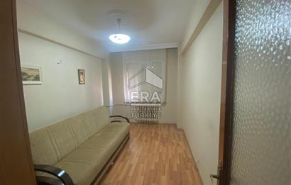 ERA SÖZ DEN BALIKESİR ALTIEYLÜL BAHÇELİEVLER 3+1 SATILIK DAİRE