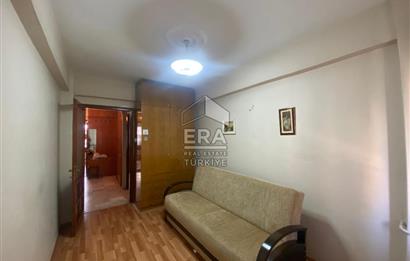 ERA SÖZ DEN BALIKESİR ALTIEYLÜL BAHÇELİEVLER 3+1 SATILIK DAİRE