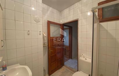 ERA SÖZ DEN BALIKESİR ALTIEYLÜL BAHÇELİEVLER 3+1 SATILIK DAİRE