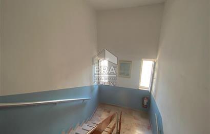 ERA SÖZ DEN BALIKESİR ALTIEYLÜL BAHÇELİEVLER 3+1 SATILIK DAİRE