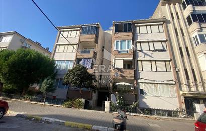 ERA SÖZ DEN BALIKESİR ALTIEYLÜL BAHÇELİEVLER 3+1 SATILIK DAİRE