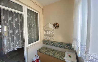 ERA SÖZ DEN BALIKESİR ALTIEYLÜL BAHÇELİEVLER 3+1 SATILIK DAİRE