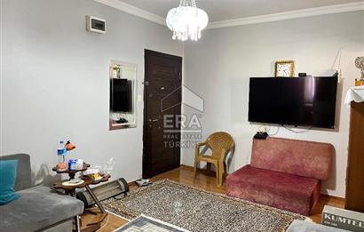 KARTAL ORHANTEPEDE SATILIK 2+1 DAİRE HARİKA LOKASYONDA