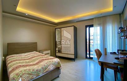 ERA NİVA'DAN BUCA HEYKEL'DE 2+1 DAİRE