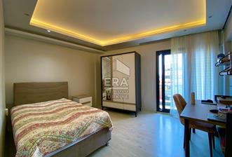 ERA NİVA'DAN BUCA HEYKEL'DE 2+1 DAİRE