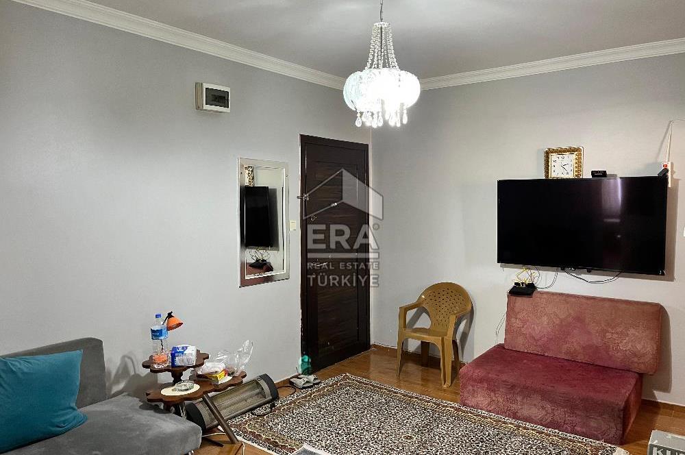 KARTAL ORHANTEPEDE SATILIK 2+1 DAİRE HARİKA LOKASYONDA