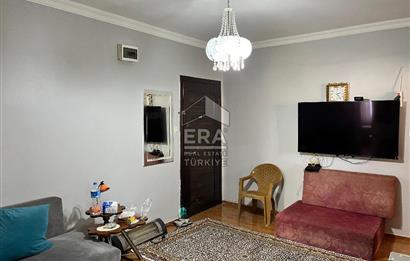 KARTAL ORHANTEPEDE SATILIK 2+1 DAİRE HARİKA LOKASYONDA