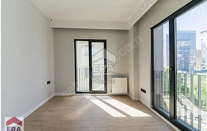 ATAŞEHİR FİNANS MERKEZİNE ÇOK YAKIN FIRSAT SATILIK DAİRE