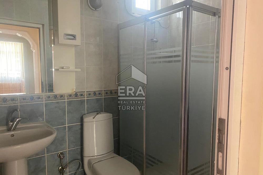 ANTALYA MANAVGAT ÖRNEK MAHALLESİNDE SATILIK 3+1 DAİRE