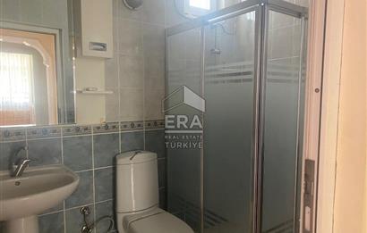 ANTALYA MANAVGAT ÖRNEK MAHALLESİNDE SATILIK 3+1 DAİRE