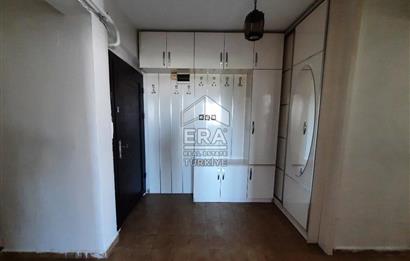 ERA SÖZDEN BAHÇELİEVLER DE STADYUM YAKINI 2+1 SATILIK DAİRE