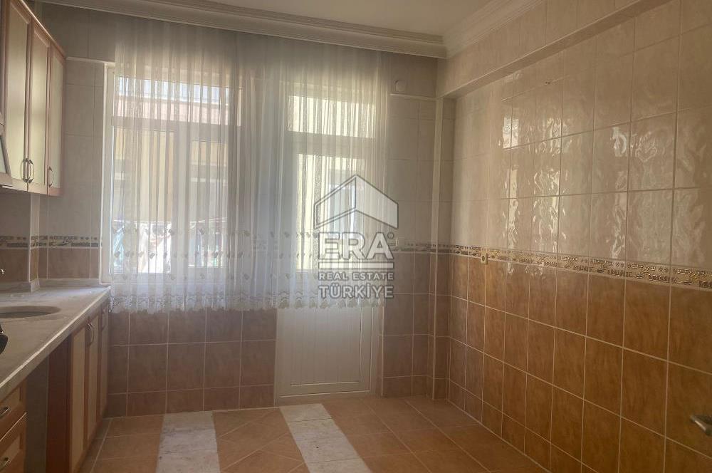 ANTALYA MANAVGAT ÖRNEK MAHALLESİNDE SATILIK 3+1 DAİRE