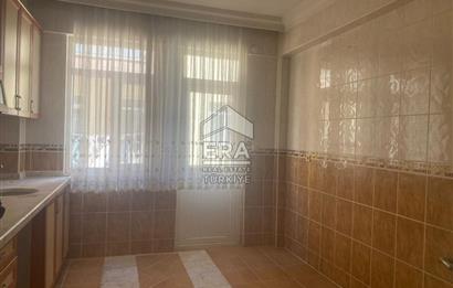 ANTALYA MANAVGAT ÖRNEK MAHALLESİNDE SATILIK 3+1 DAİRE