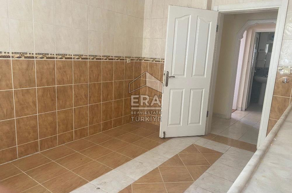 ANTALYA MANAVGAT ÖRNEK MAHALLESİNDE SATILIK 3+1 DAİRE