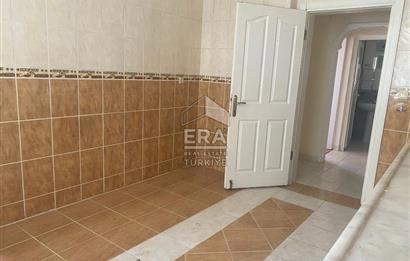 ANTALYA MANAVGAT ÖRNEK MAHALLESİNDE SATILIK 3+1 DAİRE