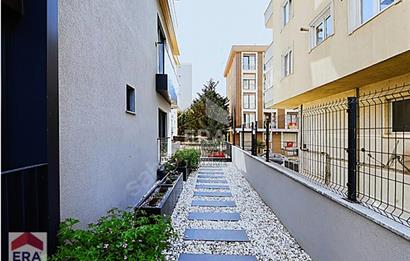 ATAŞEHİR FİNANS MERKEZİNE ÇOK YAKIN FIRSAT SATILIK DAİRE